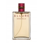 Chanel Allure Sensuelle EDT 50ml за жени 